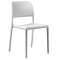 Стул Nardi Bora Bistrot Bianco-0-thumb