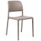 Стул Nardi Bora Bistrot Tortora-0-thumb