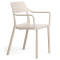Пластиковый садовый стул Nardi CASSIA ARMCHAIR CORDA-0-thumb