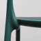 Пластиковый садовый стул Nardi Cassia Bistrot Maya-8-thumb