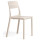 Пластиковый садовый стул Nardi Cassia Bistrot Corda