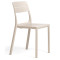 Пластиковый садовый стул Nardi Cassia Bistrot Corda-0-thumb
