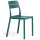 Пластиковый садовый стул Nardi Cassia Bistrot Maya