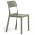 Пластиковый садовый стул Nardi Cassia Bistrot Cactus