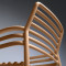 Кресло Nardi Doga Armchair Cappuccino-7-thumb