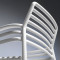 Крісло Nardi Doga Armchair Bianco-8-thumb