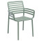 Кресло Nardi Doga Armchair Menta-0-thumb