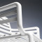 Крісло Nardi Doga Armchair Bianco-7-thumb