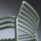 Кресло Nardi Doga Armchair Menta-7-thumb