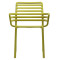 Кресло Nardi Doga Armchair Pera-2-thumb