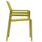 Кресло Nardi Doga Armchair Pera-3-thumb