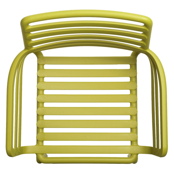 Кресло Nardi Doga Armchair Pera-4