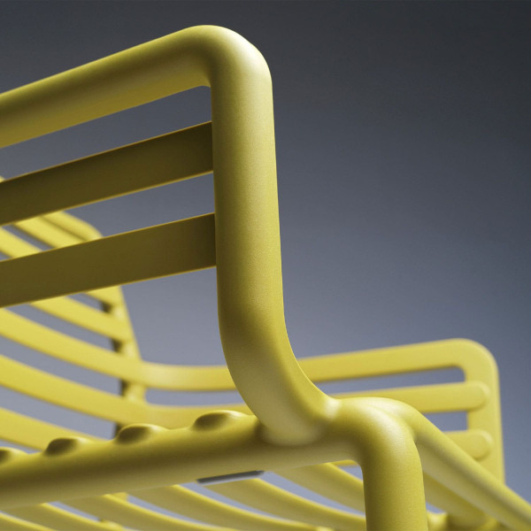 Кресло Nardi Doga Armchair Pera-5