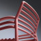 Крісло Nardi Doga Armchair Marsala-6-thumb