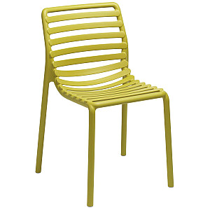 Стул Nardi Doga Bistrot Pera