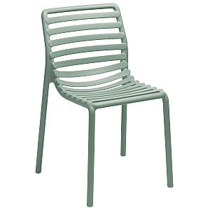 Стул Nardi Doga Bistrot Menta