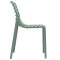 Стілець Nardi Doga Bistrot Menta-2-thumb