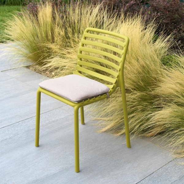 Стул Nardi Doga Bistrot Pera-3