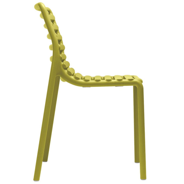 Стул Nardi Doga Bistrot Pera-2