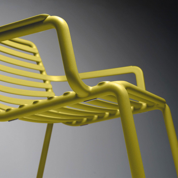 Кресло Nardi Doga Relax Pera-6