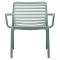 Крісло Nardi Doga Relax Menta-3-thumb