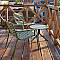 Кресло Nardi Doga Relax Agave-7-thumb
