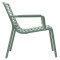 Крісло Nardi Doga Relax Menta-4-thumb