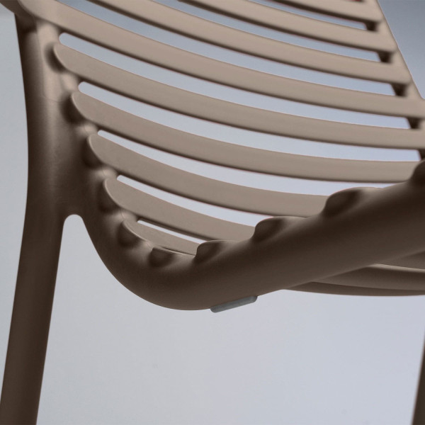 Крісло Nardi Doga Relax Tabacco-4