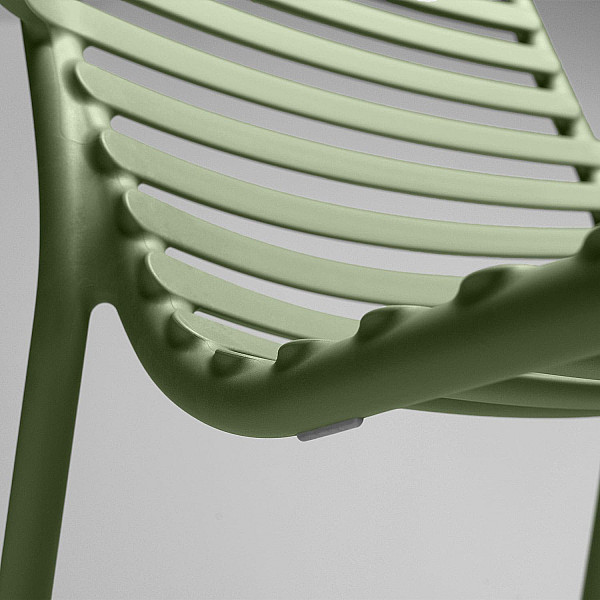 Кресло Nardi Doga Relax Agave-4