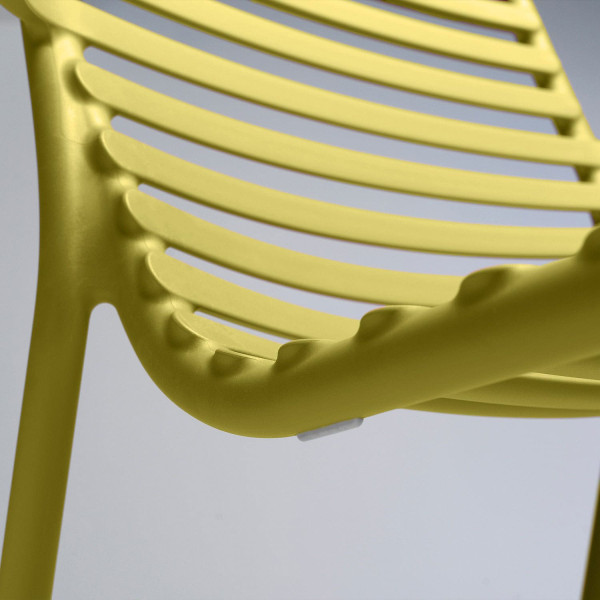 Кресло Nardi Doga Relax Pera-5