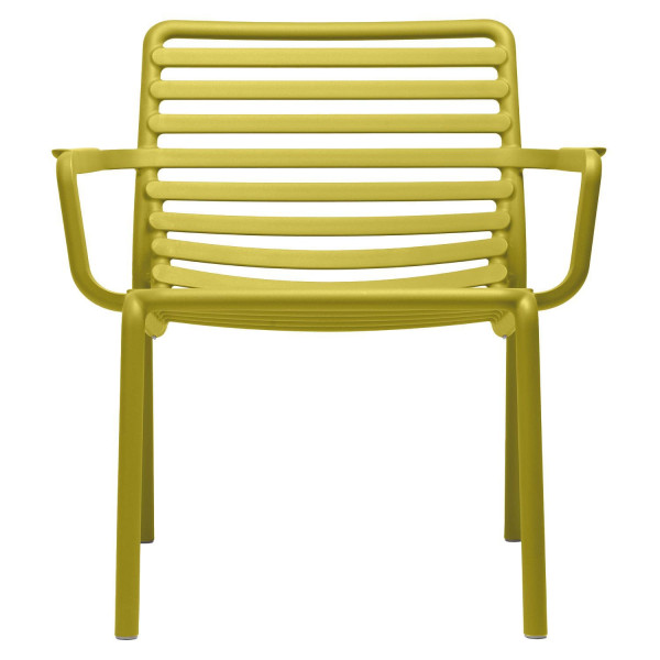 Кресло Nardi Doga Relax Pera-3