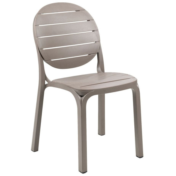 Стул Nardi Erica Tortora-0