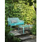 Лавка Nardi Net Bench Salice-2-thumb