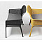 Лавка Nardi Net Bench Senape-5-thumb