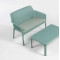 Лавка Nardi Net Bench Salice-1-thumb