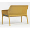 Лавка Nardi Net Bench Senape-4-thumb
