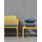Лавка Nardi Net Bench Senape-3-thumb