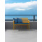 Лавка Nardi Net Bench Senape-1-thumb