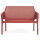 Лавка Nardi Net Bench Corallo