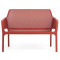 Лавка Nardi Net Bench Corallo-0-thumb