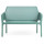 Лавка Nardi Net Bench Salice