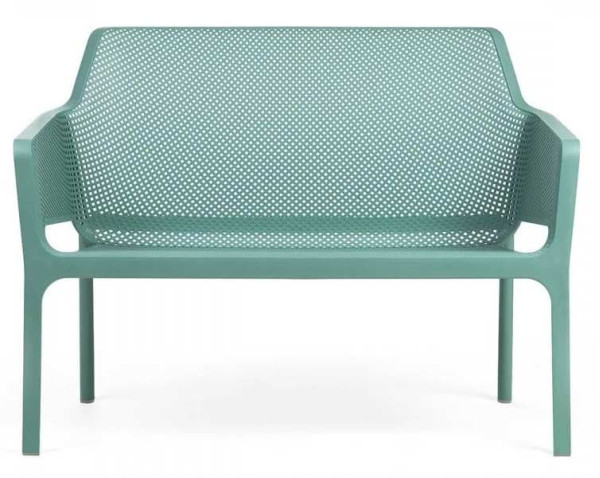 Лавка Nardi Net Bench Salice-0