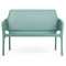 Лавка Nardi Net Bench Salice-0-thumb