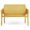 Лавка Nardi Net Bench Senape-0-thumb