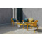 Лавка Nardi Net Bench Senape-2-thumb