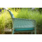 Лавка Nardi Net Bench Salice-4-thumb