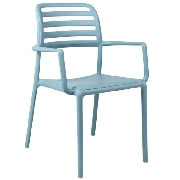 Кресло Nardi Costa Celeste-0
