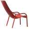 Стілець Nardi Net Lounge Corallo-9-thumb