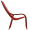 Стілець Nardi Net Lounge Corallo-8-thumb