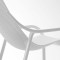 Стул Nardi Net Lounge Bianco-8-thumb